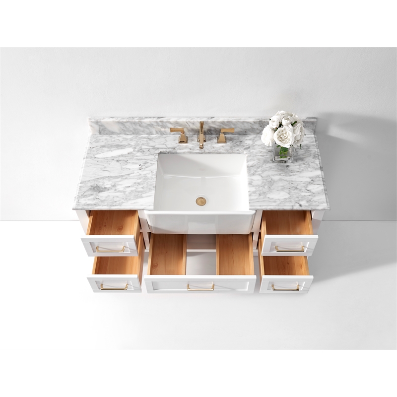 Ancerre Designs Hayley 48