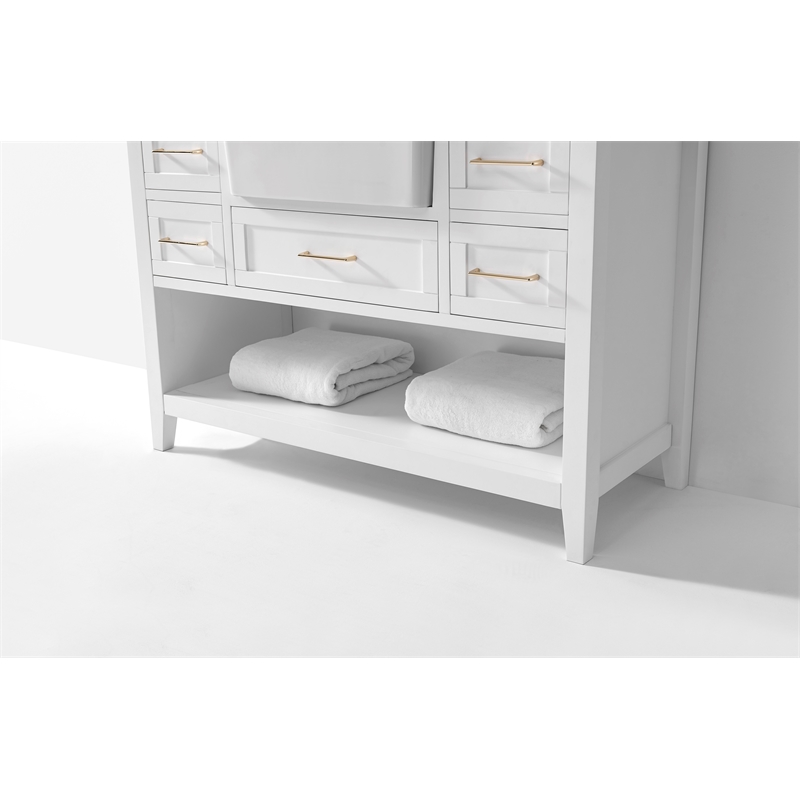 Ancerre Designs Hayley 48