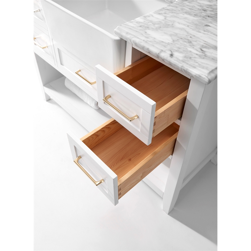 Ancerre Designs Hayley 48