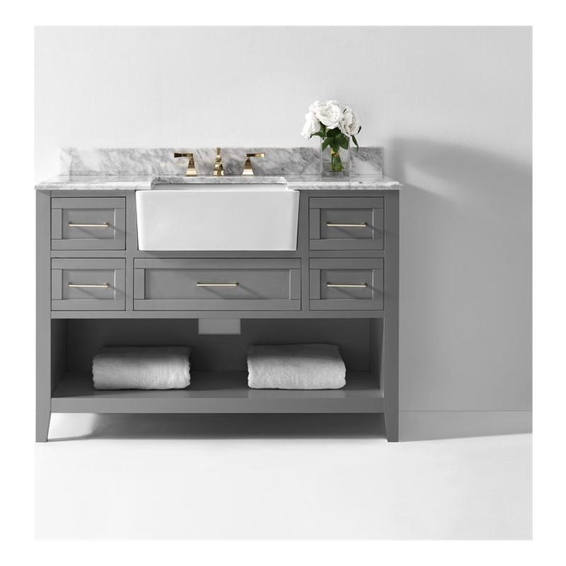 Ancerre Designs Hayley 48