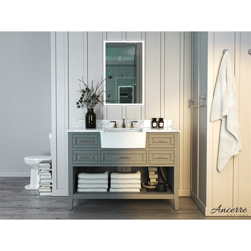 Ancerre Designs Hayley 48