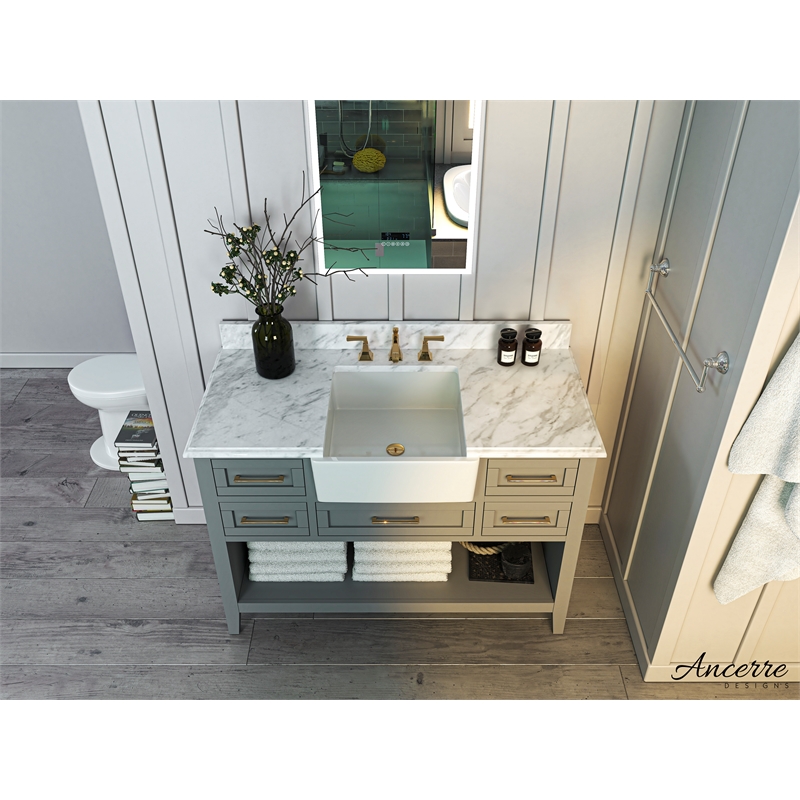 Ancerre Designs Hayley 48