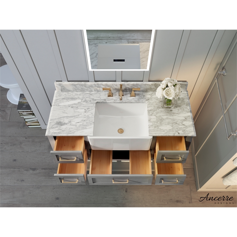 Ancerre Designs Hayley 48