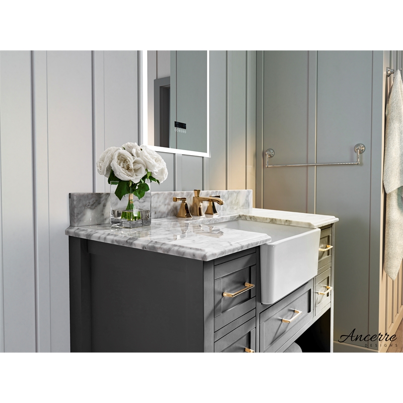 Ancerre Designs Hayley 48