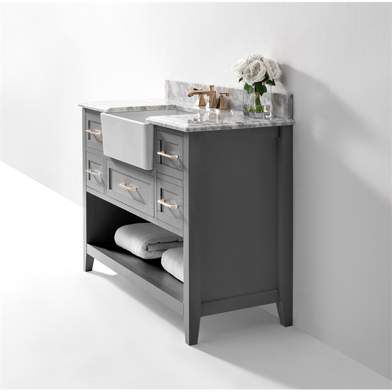 Ancerre Designs Hayley 48