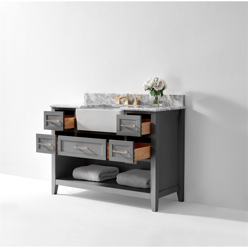 Ancerre Designs Hayley 48