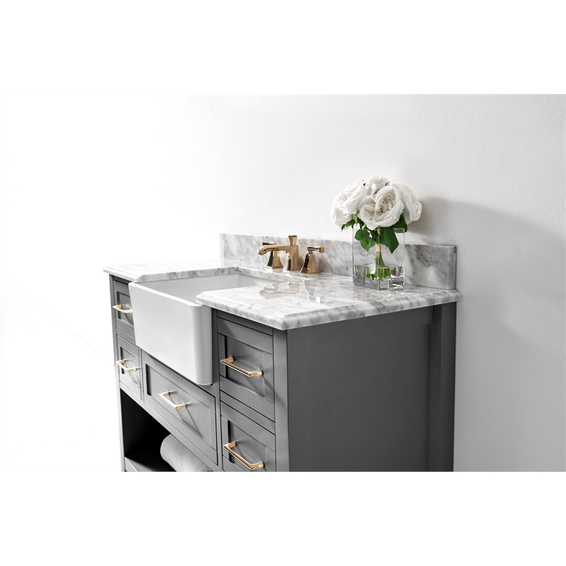 Ancerre Designs Hayley 48