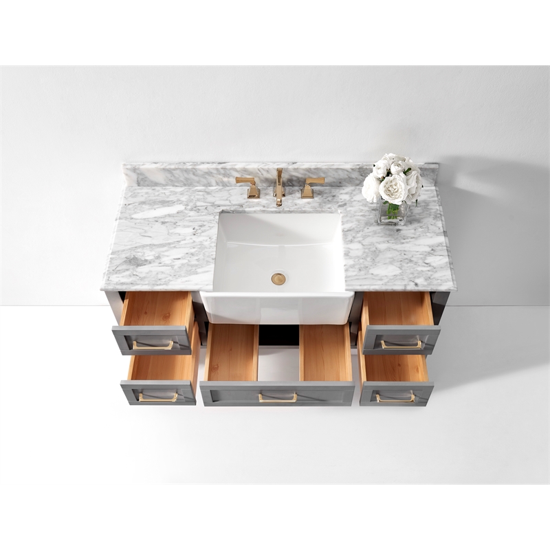 Ancerre Designs Hayley 48