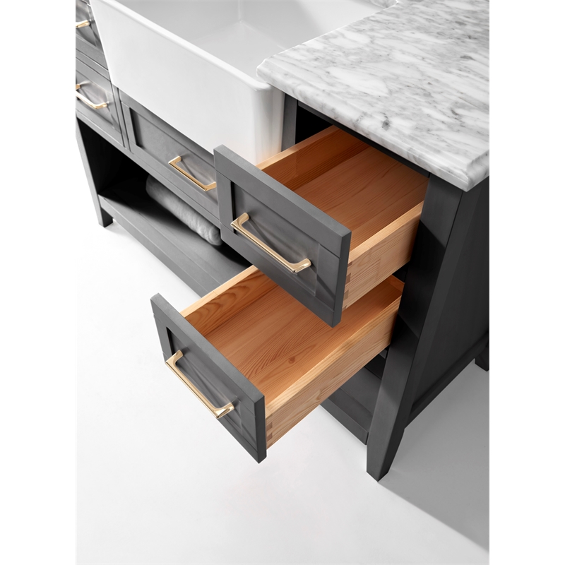 Ancerre Designs Hayley 48