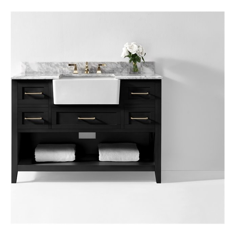 Ancerre Designs Hayley 48