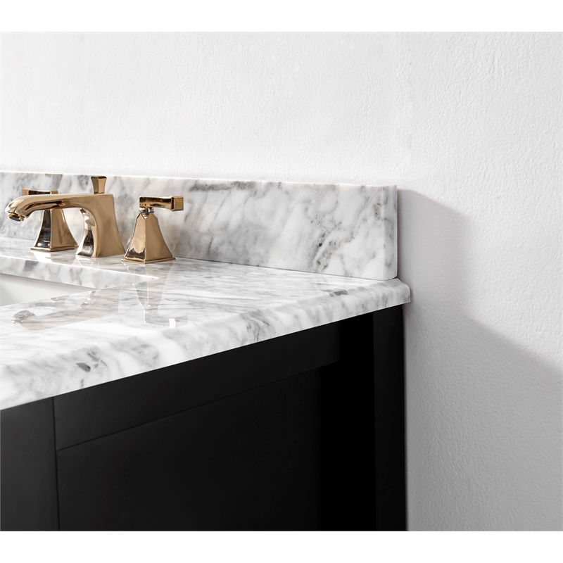 Ancerre Designs Hayley 48