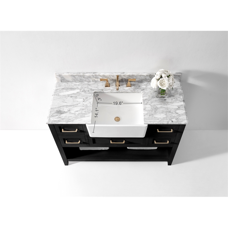 Ancerre Designs Hayley 48