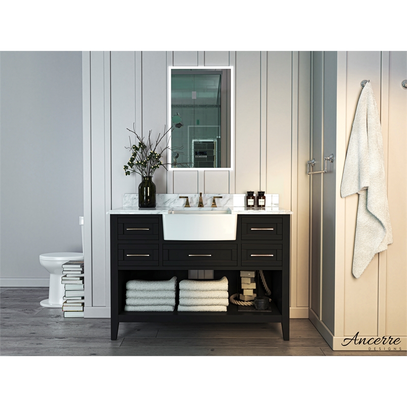 Ancerre Designs Hayley 48