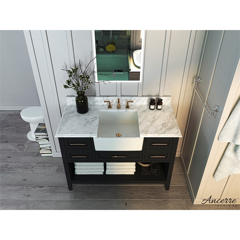 Ancerre Designs Hayley 48