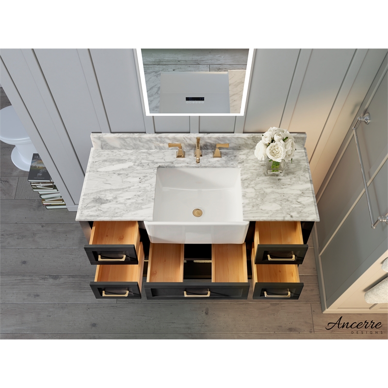 Ancerre Designs Hayley 48