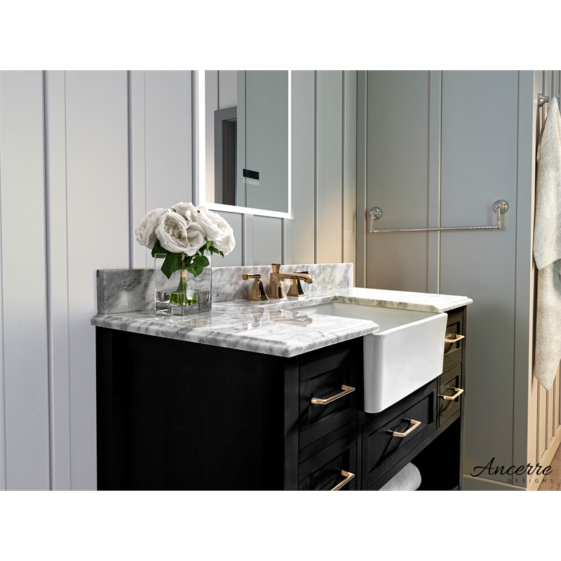 Ancerre Designs Hayley 48
