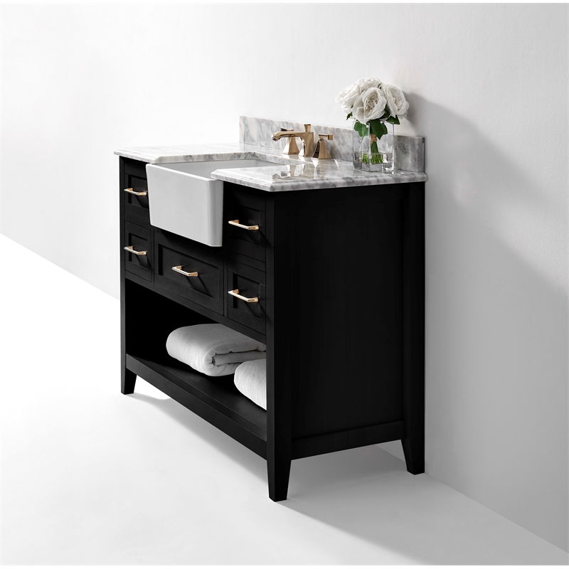 Ancerre Designs Hayley 48