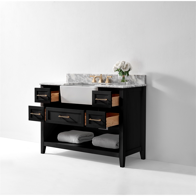 Ancerre Designs Hayley 48
