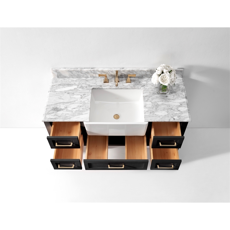 Ancerre Designs Hayley 48