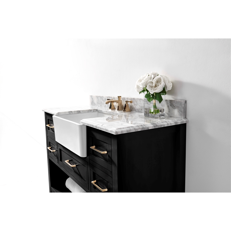 Ancerre Designs Hayley 48