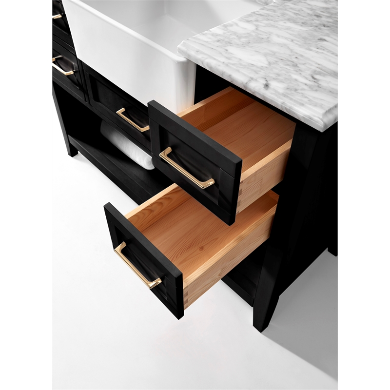 Ancerre Designs Hayley 48