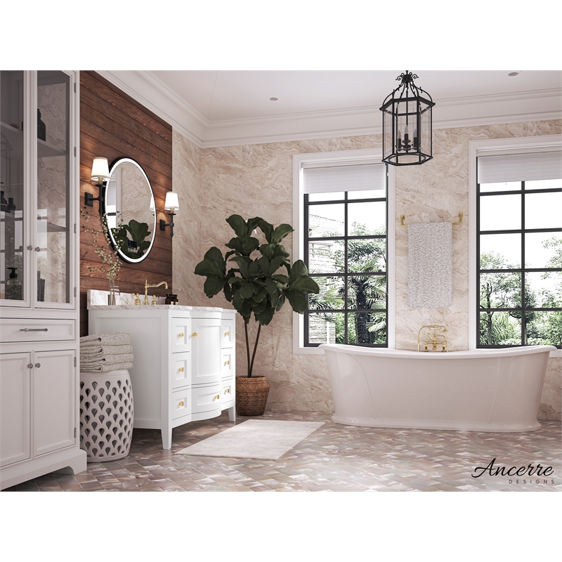 Ancerre Designs Lauren 48