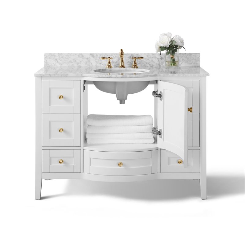 Ancerre Designs Lauren 48