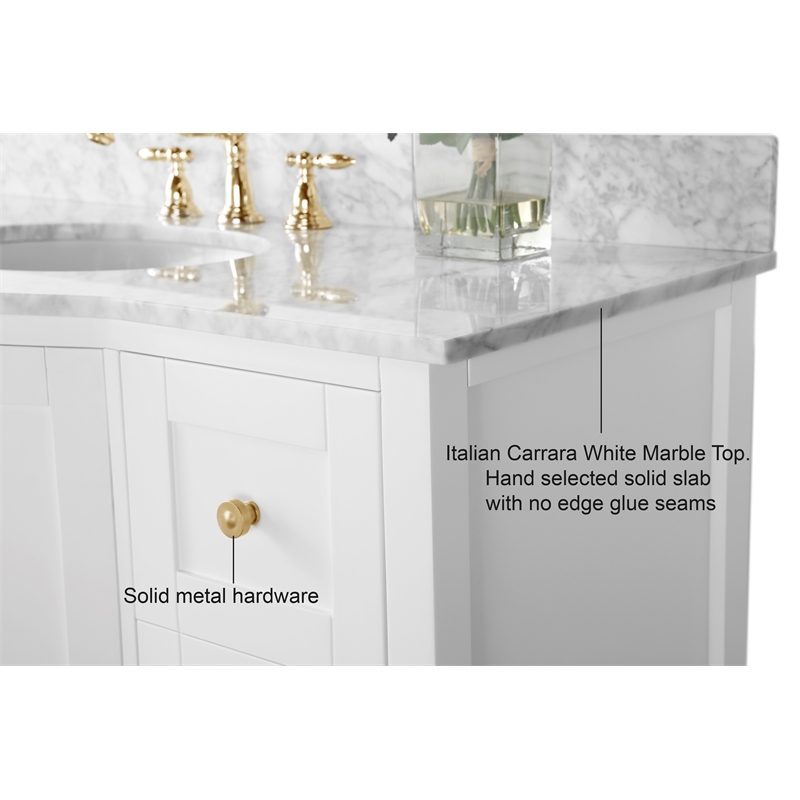Ancerre Designs Lauren 48
