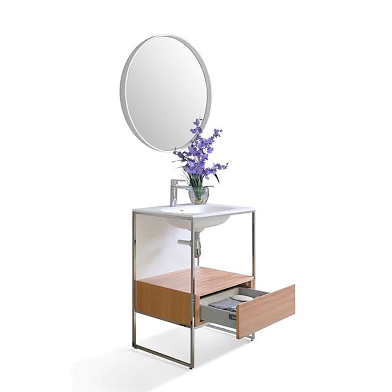 Ancerre Designs Tory 24