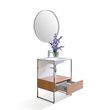 Ancerre Designs Tory 24