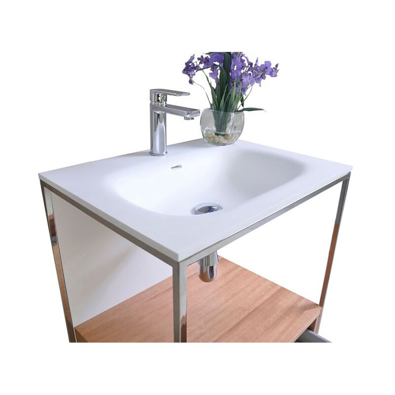 Ancerre Designs Tory 24