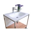 Ancerre Designs Tory 24