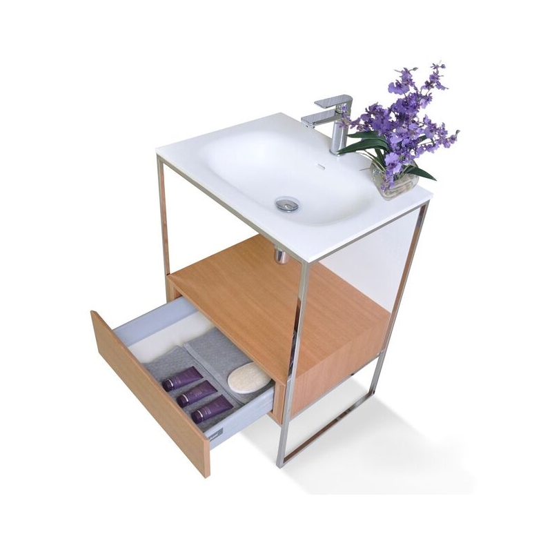 Ancerre Designs Tory 24