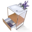 Ancerre Designs Tory 24