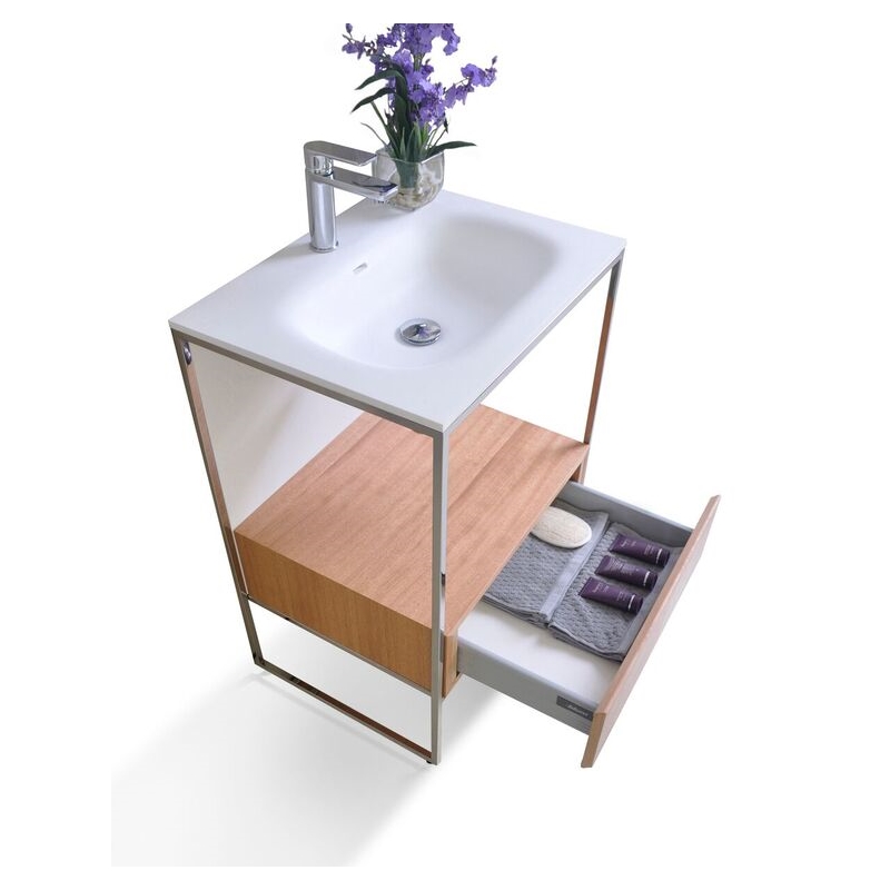 Ancerre Designs Tory 24