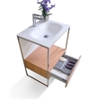 Ancerre Designs Tory 24