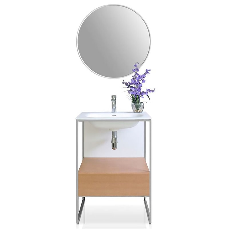 Ancerre Designs Tory 24