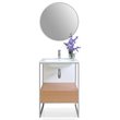Ancerre Designs Tory 24