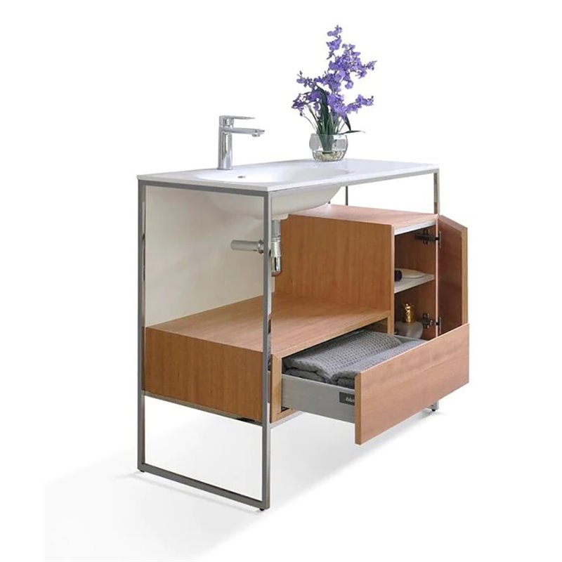 Ancerre Designs Tory 36