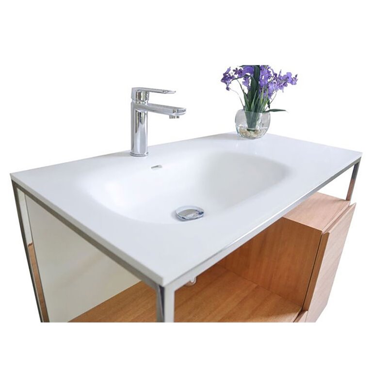 Ancerre Designs Tory 36