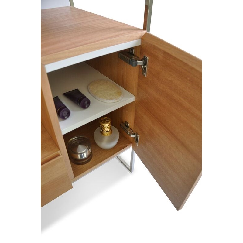 Ancerre Designs Tory 36