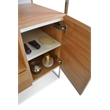 Ancerre Designs Tory 36