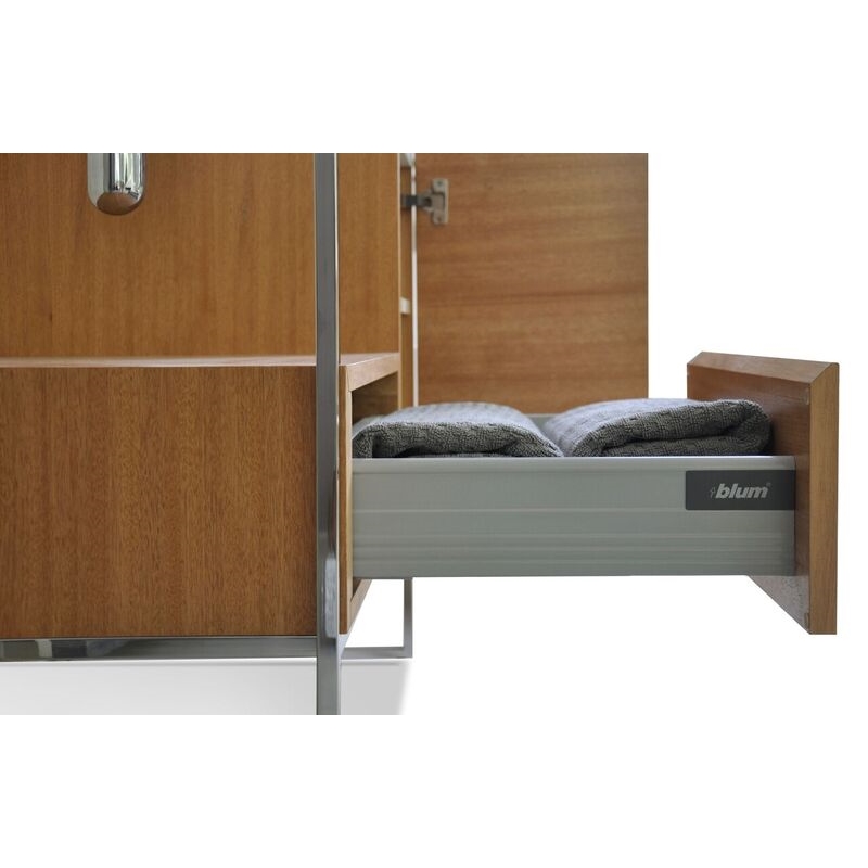 Ancerre Designs Tory 36