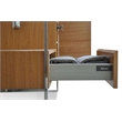 Ancerre Designs Tory 36