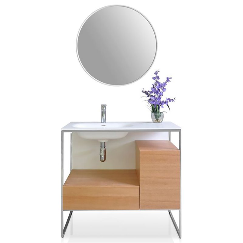 Ancerre Designs Tory 36