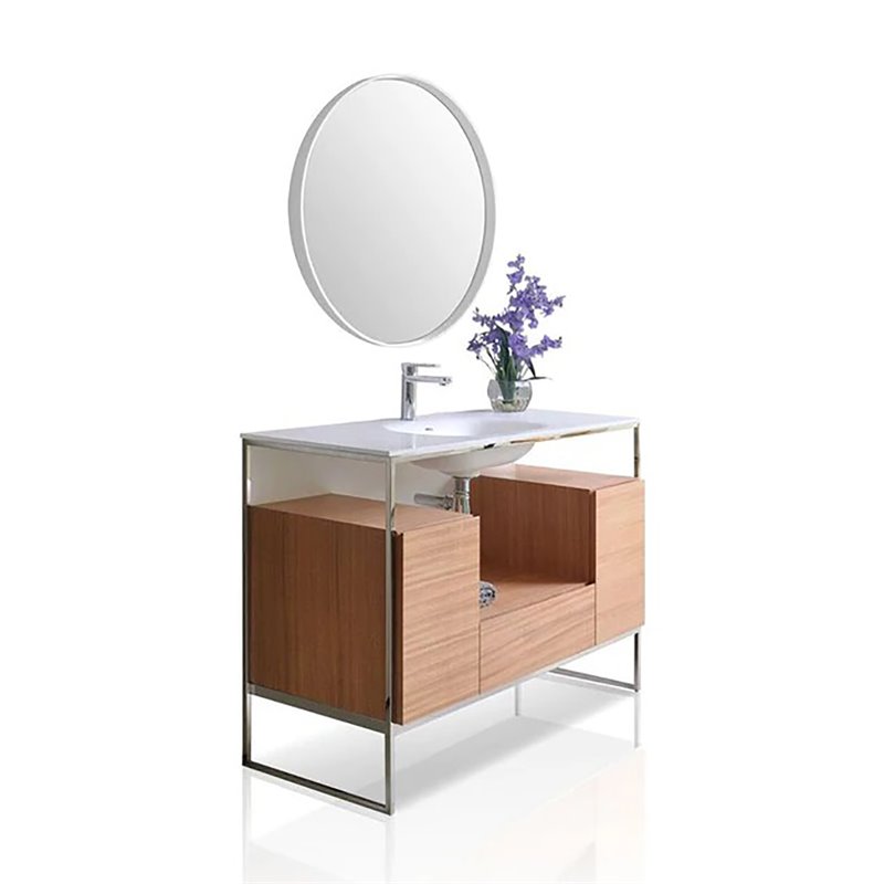 Ancerre Designs Tory 48