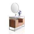 Ancerre Designs Tory 48