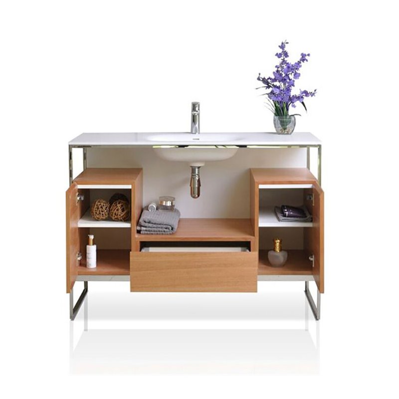 Ancerre Designs Tory 48