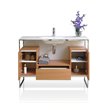 Ancerre Designs Tory 48