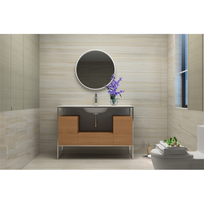 Ancerre Designs Tory 48